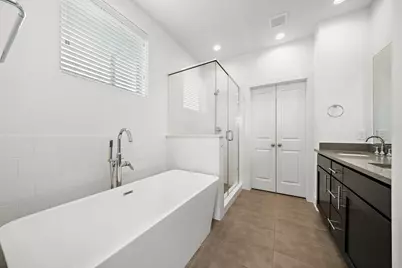 2603 Hutchins, Houston, TX 77004 - Photo 27