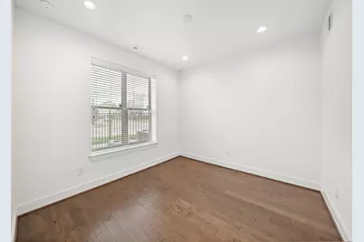 2603 Hutchins, Houston, TX 77004 - Photo 7