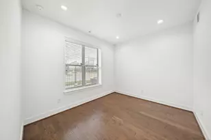 2603 Hutchins, Houston, TX 77004 - Photo 7