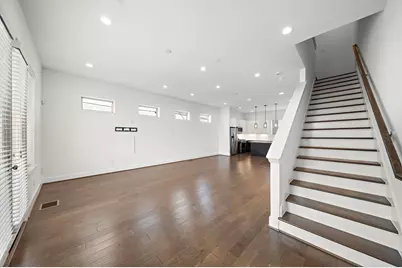 2603 Hutchins, Houston, TX 77004 - Photo 23
