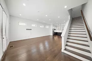 2603 Hutchins, Houston, TX 77004 - Photo 23