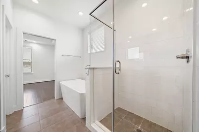 2603 Hutchins, Houston, TX 77004 - Photo 29