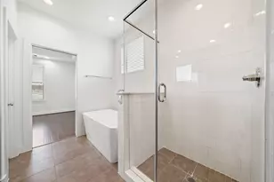 2603 Hutchins, Houston, TX 77004 - Photo 29