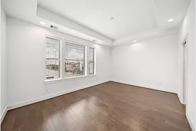 2603 Hutchins, Houston, TX 77004 - Photo 25