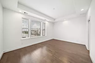 2603 Hutchins, Houston, TX 77004 - Photo 25