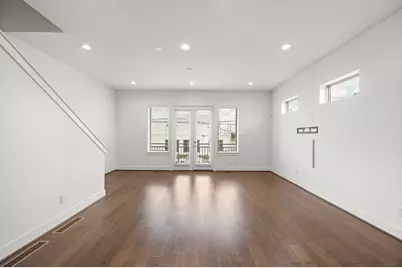 2603 Hutchins, Houston, TX 77004 - Photo 15