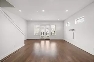 2603 Hutchins, Houston, TX 77004 - Photo 15