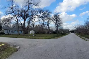 5815 Morehouse Ln, Houston, TX 77088 - Photo 7