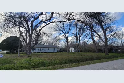 5815 Morehouse Lane, Houston, TX 77088 - Photo 5