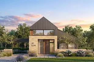 5815 Morehouse Ln, Houston, TX 77088 - Photo 1