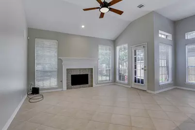 14019 Lake Trail Drive, Sugar Land, TX 77498 - Photo 5