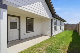 3506 Sago Palm Dr, Manvel, TX 77578 - Photo 25