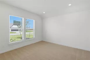 3506 Sago Palm Dr, Manvel, TX 77578 - Photo 9