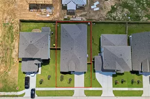3506 Sago Palm Dr, Manvel, TX 77578 - Photo 27