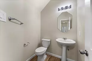 17138 Devon Dogwood Trail, Richmond, TX 77407 - Photo 19