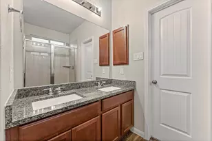 17138 Devon Dogwood Trail, Richmond, TX 77407 - Photo 15