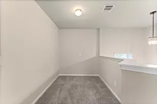 17138 Devon Dogwood Trail, Richmond, TX 77407 - Photo 27