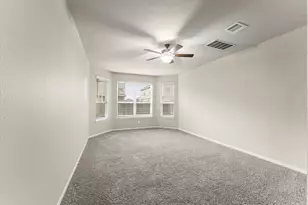 17138 Devon Dogwood Trail, Richmond, TX 77407 - Photo 13