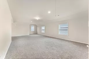 17138 Devon Dogwood Trail, Richmond, TX 77407 - Photo 25