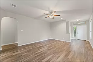 17138 Devon Dogwood Trail, Richmond, TX 77407 - Photo 7