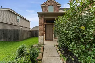 17138 Devon Dogwood Trail, Richmond, TX 77407 - Photo 3