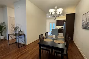 2540 Prospect St, Houston, TX 77004 - Photo 5