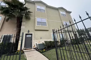 2540 Prospect St, Houston, TX 77004 - Photo 1