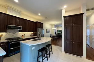 2540 Prospect St, Houston, TX 77004 - Photo 9