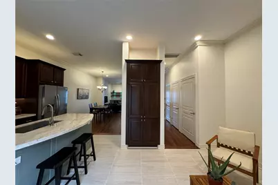 2540 Prospect Street #G, Houston, TX 77004 - Photo 13