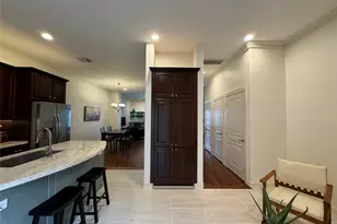 2540 Prospect St, Houston, TX 77004 - Photo 13