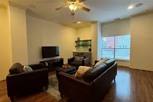 2540 Prospect St, Houston, TX 77004 - Photo 3