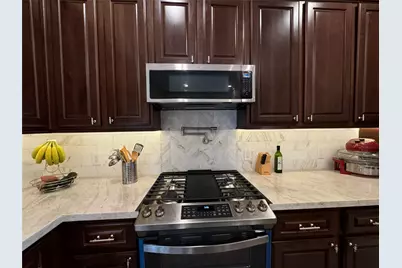 2540 Prospect Street #G, Houston, TX 77004 - Photo 15