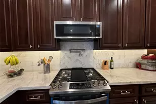 2540 Prospect St, Houston, TX 77004 - Photo 15