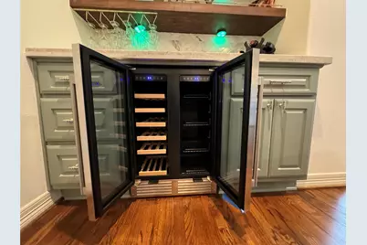 2540 Prospect Street #G, Houston, TX 77004 - Photo 7