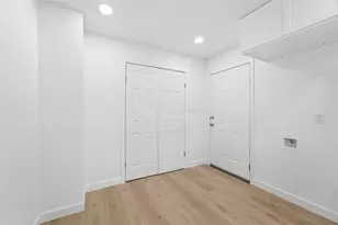 7429 W Knoll St, Houston, TX 77028 - Photo 15
