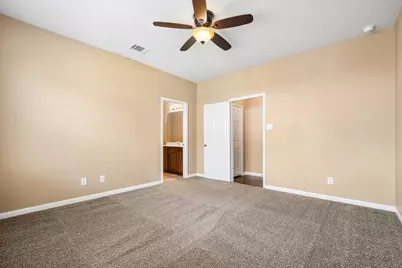128 Robertson Lane, Jarrell, TX 76537 - Photo 31