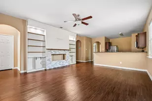 128 Robertson Ln, Jarrell, TX 76537 - Photo 13