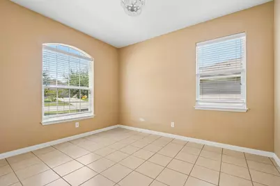 128 Robertson Lane, Jarrell, TX 76537 - Photo 17
