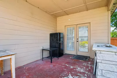 128 Robertson Lane, Jarrell, TX 76537 - Photo 33