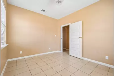 128 Robertson Lane, Jarrell, TX 76537 - Photo 43