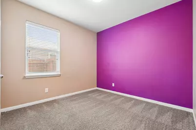 128 Robertson Lane, Jarrell, TX 76537 - Photo 21