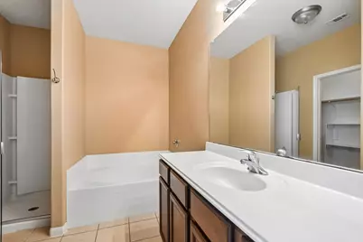 128 Robertson Lane, Jarrell, TX 76537 - Photo 27