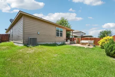 128 Robertson Lane, Jarrell, TX 76537 - Photo 39