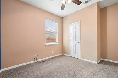 128 Robertson Lane, Jarrell, TX 76537 - Photo 19