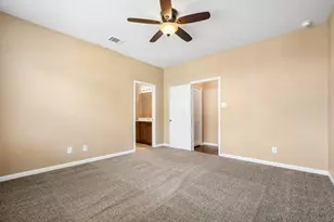 128 Robertson Ln, Jarrell, TX 76537 - Photo 31