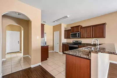 128 Robertson Lane, Jarrell, TX 76537 - Photo 13