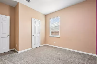 128 Robertson Lane, Jarrell, TX 76537 - Photo 23
