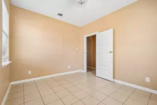 128 Robertson Ln, Jarrell, TX 76537 - Photo 43