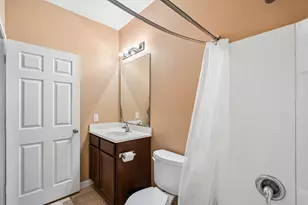 128 Robertson Ln, Jarrell, TX 76537 - Photo 25