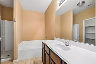 128 Robertson Ln, Jarrell, TX 76537 - Photo 27